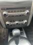 Nissan Murano 2.5 DCI AUTO ALL-MODE 4X4 Schwarz - thumbnail 8