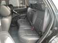 Nissan Murano 2.5 DCI AUTO ALL-MODE 4X4 Schwarz - thumbnail 12