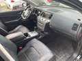 Nissan Murano 2.5 DCI AUTO ALL-MODE 4X4 Negro - thumbnail 4
