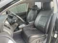 Nissan Murano 2.5 DCI AUTO ALL-MODE 4X4 Negro - thumbnail 19
