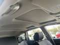 Nissan Murano 2.5 DCI AUTO ALL-MODE 4X4 Schwarz - thumbnail 17