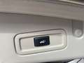 Nissan Murano 2.5 DCI AUTO ALL-MODE 4X4 Schwarz - thumbnail 10