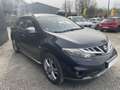 Nissan Murano 2.5 DCI AUTO ALL-MODE 4X4 Negro - thumbnail 16