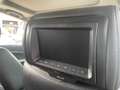 Nissan Murano 2.5 DCI AUTO ALL-MODE 4X4 Schwarz - thumbnail 13