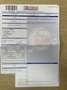 Nissan Murano 2.5 DCI AUTO ALL-MODE 4X4 Schwarz - thumbnail 20