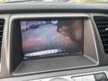Nissan Murano 2.5 DCI AUTO ALL-MODE 4X4 Schwarz - thumbnail 3