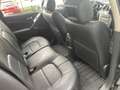 Nissan Murano 2.5 DCI AUTO ALL-MODE 4X4 Negro - thumbnail 14