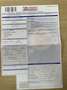 Nissan Murano 2.5 DCI AUTO ALL-MODE 4X4 Schwarz - thumbnail 21
