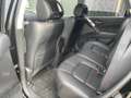 Nissan Murano 2.5 DCI AUTO ALL-MODE 4X4 Schwarz - thumbnail 5