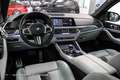 BMW X5 M Competition/LASERLICHT/PANORAMA/SOFT-CLOSE/ Сірий - thumbnail 6