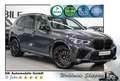 BMW X5 M Competition/LASERLICHT/PANORAMA/SOFT-CLOSE/ siva - thumbnail 1