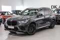 BMW X5 M Competition/LASERLICHT/PANORAMA/SOFT-CLOSE/ Grey - thumbnail 5