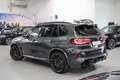 BMW X5 M Competition/LASERLICHT/PANORAMA/SOFT-CLOSE/ Gri - thumbnail 8