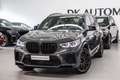 BMW X5 M Competition/LASERLICHT/PANORAMA/SOFT-CLOSE/ Grey - thumbnail 3