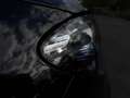 Mercedes-Benz GLE 53 AMG 4Matic +  CARBON/HUD/BURMESTER/PANORAMIC ROOF Noir - thumbnail 11
