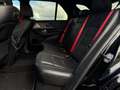 Mercedes-Benz GLE 53 AMG 4Matic +  CARBON/HUD/BURMESTER/PANORAMIC ROOF Noir - thumbnail 19