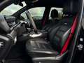 Mercedes-Benz GLE 53 AMG 4Matic +  CARBON/HUD/BURMESTER/PANORAMIC ROOF Noir - thumbnail 12