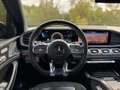 Mercedes-Benz GLE 53 AMG 4Matic +  CARBON/HUD/BURMESTER/PANORAMIC ROOF Noir - thumbnail 16