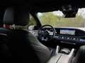 Mercedes-Benz GLE 53 AMG 4Matic +  CARBON/HUD/BURMESTER/PANORAMIC ROOF Noir - thumbnail 14