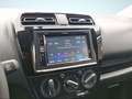 Mitsubishi Space Star Select 1,2 l DAB Freisprech eFH Klima ZV Regensens Blanc - thumbnail 9