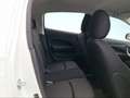 Mitsubishi Space Star Select 1,2 l DAB Freisprech eFH Klima ZV Regensens Blanc - thumbnail 13