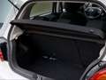Mitsubishi Space Star Select 1,2 l DAB Freisprech eFH Klima ZV Regensens Blanc - thumbnail 11