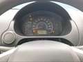 Mitsubishi Space Star Select 1,2 l DAB Freisprech eFH Klima ZV Regensens Blanc - thumbnail 8