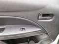 Mitsubishi Space Star Select 1,2 l DAB Freisprech eFH Klima ZV Regensens Blanc - thumbnail 5