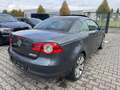 Volkswagen Eos 1.6 Cabrio Panoramadach Grau - thumbnail 6