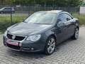 Volkswagen Eos 1.6 Cabrio Panoramadach Grau - thumbnail 3