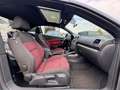 Volkswagen Eos 1.6 Cabrio Panoramadach Grau - thumbnail 10