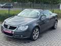 Volkswagen Eos 1.6 Cabrio Panoramadach Grau - thumbnail 1