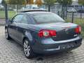 Volkswagen Eos 1.6 Cabrio Panoramadach Grau - thumbnail 5