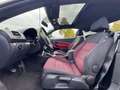 Volkswagen Eos 1.6 Cabrio Panoramadach Grau - thumbnail 8