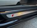 Audi Q5 3.0 TDI quattro S Line Schwarz - thumbnail 10