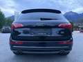 Audi Q5 3.0 TDI quattro S Line Schwarz - thumbnail 7