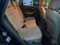 Audi Q5 3.0 TDI quattro S Line Schwarz - thumbnail 11