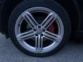 Audi Q5 3.0 TDI quattro S Line Schwarz - thumbnail 19