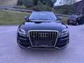 Audi Q5 3.0 TDI quattro S Line Schwarz - thumbnail 2