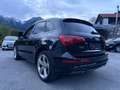 Audi Q5 3.0 TDI quattro S Line Schwarz - thumbnail 6