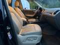 Audi Q5 3.0 TDI quattro S Line Schwarz - thumbnail 16
