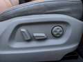 Audi Q5 3.0 TDI quattro S Line Schwarz - thumbnail 9