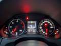 Audi Q5 3.0 TDI quattro S Line Schwarz - thumbnail 18
