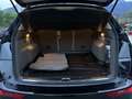 Audi Q5 3.0 TDI quattro S Line Schwarz - thumbnail 17