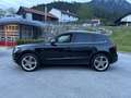 Audi Q5 3.0 TDI quattro S Line Schwarz - thumbnail 5