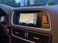 Audi Q5 3.0 TDI quattro S Line Schwarz - thumbnail 13