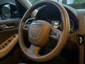Audi Q5 3.0 TDI quattro S Line Schwarz - thumbnail 15