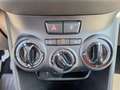 Peugeot 208 BLUEHDI 100 S\u0026amp;S BVM5 PREMIUM PACK Blanc - thumbnail 11