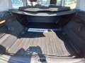 Peugeot 208 BLUEHDI 100 S\u0026amp;S BVM5 PREMIUM PACK Blanc - thumbnail 7