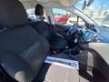 Peugeot 208 BLUEHDI 100 S\u0026amp;S BVM5 PREMIUM PACK Blanc - thumbnail 6